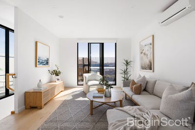 /international/au/230-esplanade-west-port-melbourne-vic-152615844/