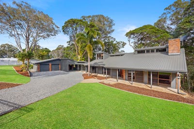 /international/au/10-24-thrushs-road-dulong-qld-151369028/