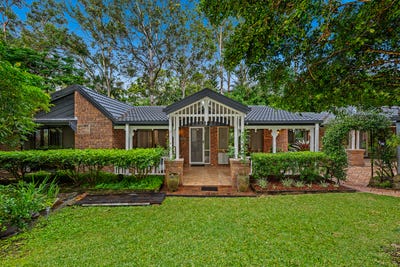 /international/au/18-glenmore-drive-bonogin-qld-151185988/
