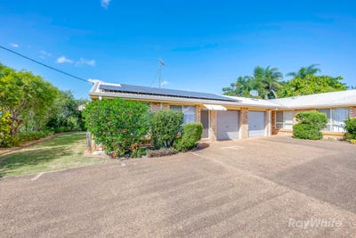 /international/au/1-2-bells-road-avenell-heights-qld-152658156/