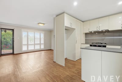 /international/au/82-avila-way-alexander-heights-wa-151581660/