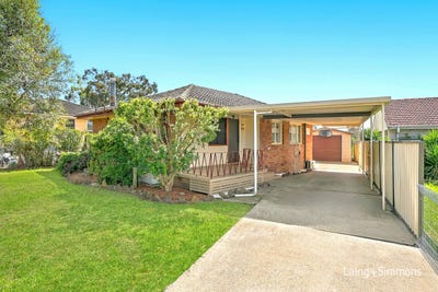 /international/au/29-mcmurdo-avenue-tregear-nsw-152610312/