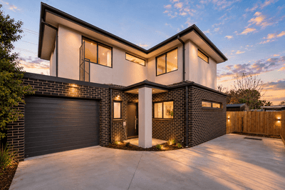 /international/au/2-104-rosemary-crescent-frankston-north-vic-151511228/