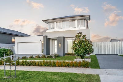 /international/au/11-miranda-crescent-st-leonards-vic-151306268/