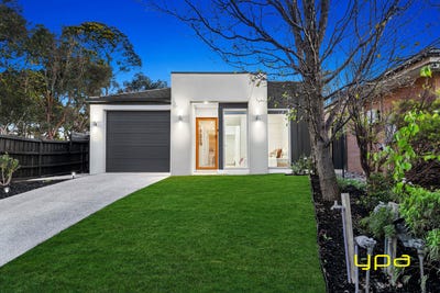 /international/au/25-everlasting-boulevard-cranbourne-west-vic-152429712/