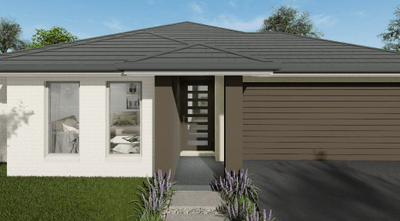/international/au/lot-204-at-fernlea-clyde-vic-149765644/