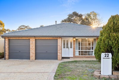 /international/au/22-allumba-street-queanbeyan-nsw-148532152/?lang=zh-cn