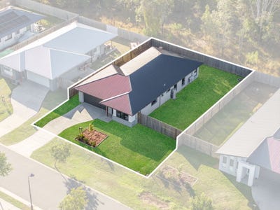 /international/au/24-swallowtail-street-rosewood-qld-151289288/