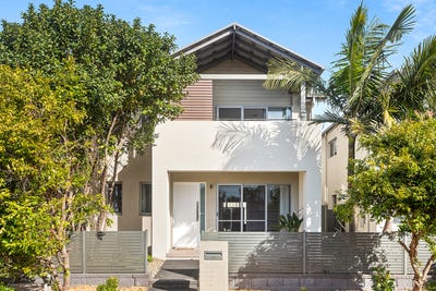/international/au/17-the-island-court-shell-cove-nsw-148558208/?lang=zh-cn