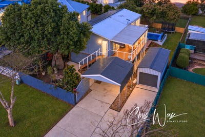/international/au/30-brown-street-kilcoy-qld-152545976/