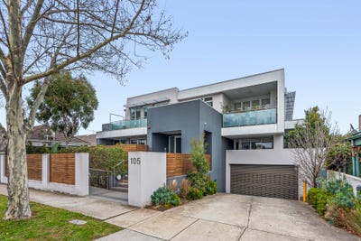 /international/au/3-105-grange-road-fairfield-vic-148625884/?lang=it