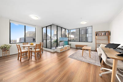 /international/au/605-37-39-mclaren-street-north-sydney-nsw-151026828/