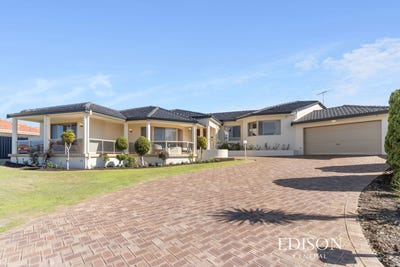/international/au/11-piccadilly-way-dianella-wa-148653896/?lang=it