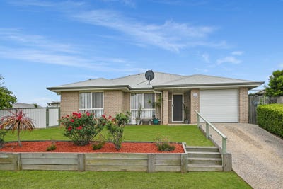 /international/au/2-5-taragon-street-glenvale-qld-152708032/