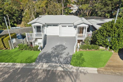 /international/au/38b-wylie-street-kirrawee-nsw-150918440/