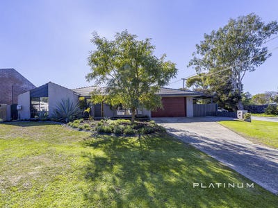 /international/au/1-victoria-court-craigie-wa-148623900/?lang=es