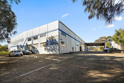 /international/au/11-13-callistemon-close-warabrook-nsw-504898048/?lang=zh-tw