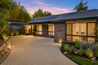 /international/au/81-tanglewood-street-middle-park-qld-151155496/