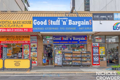 /international/au/9-taylor-street-moorabbin-vic-505262624/