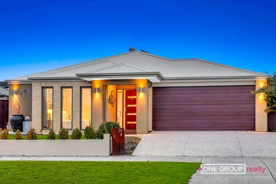 /international/au/28-oleander-parade-mickleham-vic-148567676/?lang=de