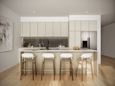 /international/au/lot-109-belford-avenue-devon-park-sa-150007540/