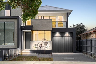 /international/au/31a-civic-parade-seaholme-vic-148589464/?lang=zh-cn