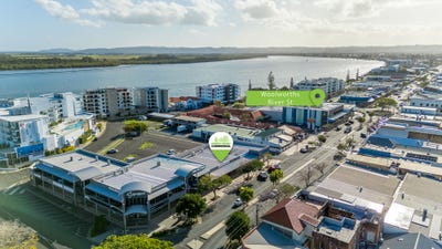 /international/au/4-26-54-river-street-ballina-nsw-505264404/