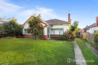 /international/au/11-wattle-grove-mckinnon-vic-148605284/?lang=zh-tw