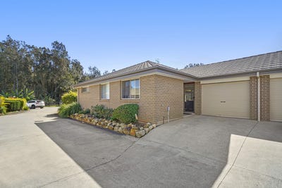 /international/au/8-15b-racewyn-close-port-macquarie-nsw-148628604/?lang=en