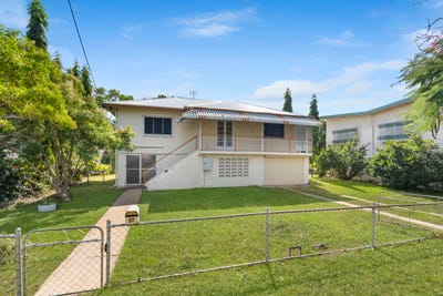 /international/au/37-purves-street-mysterton-qld-151458096/