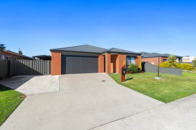 /international/au/19-page-court-sale-vic-151232008/