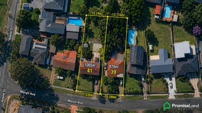 /international/au/39-41-meryll-avenue-baulkham-hills-nsw-151362404/