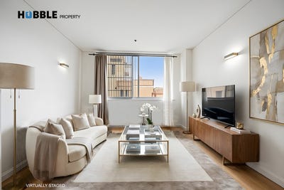 /international/au/515-349-357-bulwara-rd-ultimo-nsw-150648396/