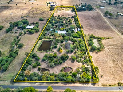 /international/au/53-west-view-cresent-prenzlau-qld-150809496/