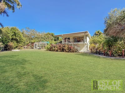 /international/au/10-yates-street-nelly-bay-qld-152017900/
