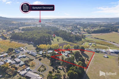 /international/au/25-melrose-road-aberdeen-tas-148080260/