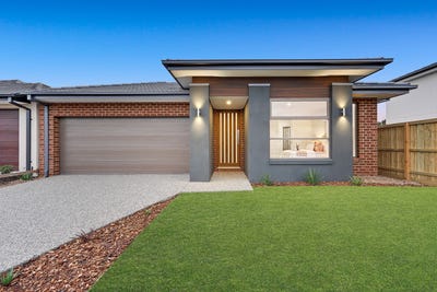 /international/au/23-celevan-street-clyde-north-vic-148394408/?lang=zh-tw