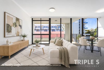 /international/au/31-13-potter-street-waterloo-nsw-152595996/