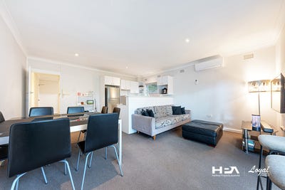 /international/au/4-3-drovers-way-lindfield-nsw-151289424/