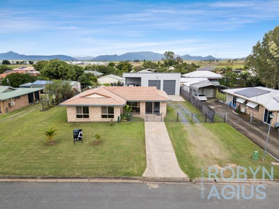 /international/au/7-matilda-court-mirani-qld-151557592/
