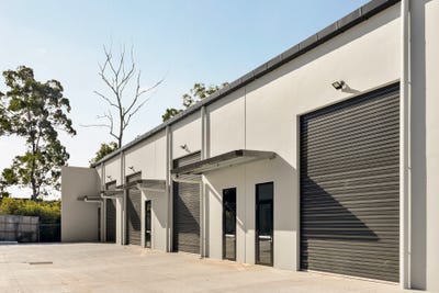 /international/au/198-200-douglas-street-oxley-qld-504831784/