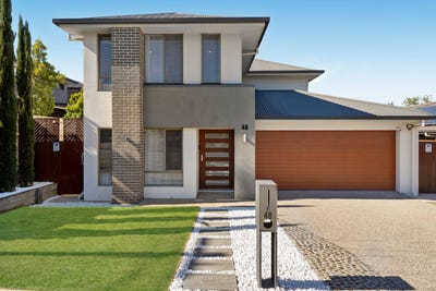 /international/au/48-portal-street-oxley-qld-148392428/