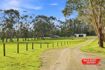 /international/au/2331-south-gippsland-highway-stony-creek-vic-152212788/