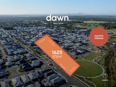 /international/au/lot-1625-dawn-walloon-walloon-qld-204545564/