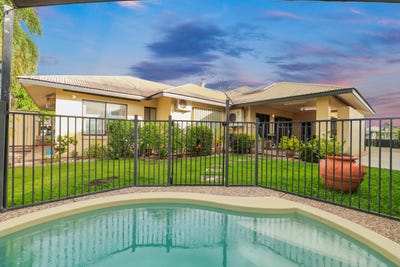 /international/au/43-wood-crescent-rosebery-nt-150829200/