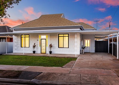 /international/au/35-bucknall-road-glanville-sa-148647528/?lang=zh-cn