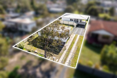 /international/au/23-23a-coraldeen-avenue-gorokan-nsw-148607368/