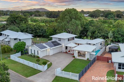 /international/au/66-sanctuary-drive-idalia-qld-151174780/