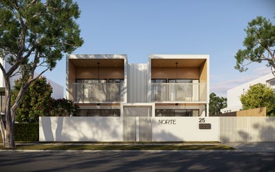 /international/au/4-25-gregory-street-north-ward-qld-148310660/