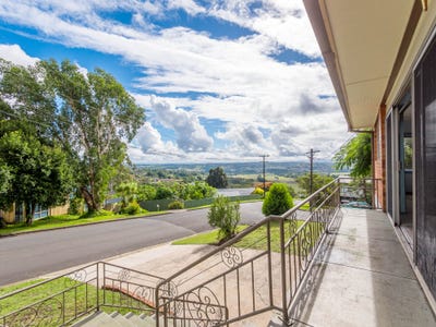 /international/au/11-bruxner-crescent-goonellabah-nsw-151355700/
